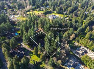 13563 28th Ave, Surrey, BC