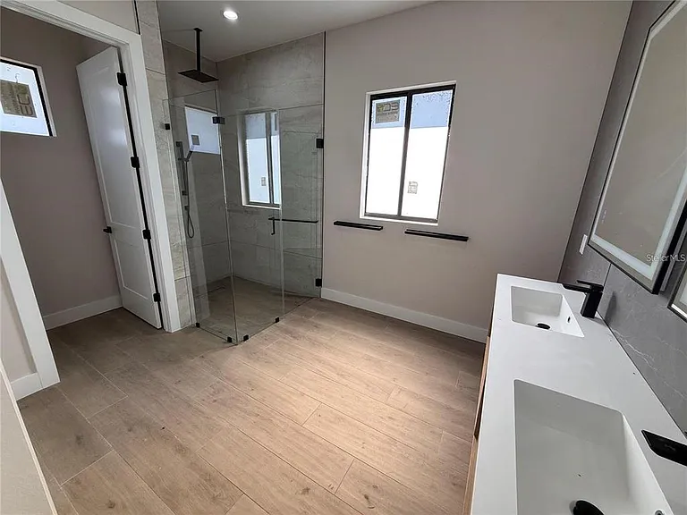 47 Brig Cir E — Photo 9