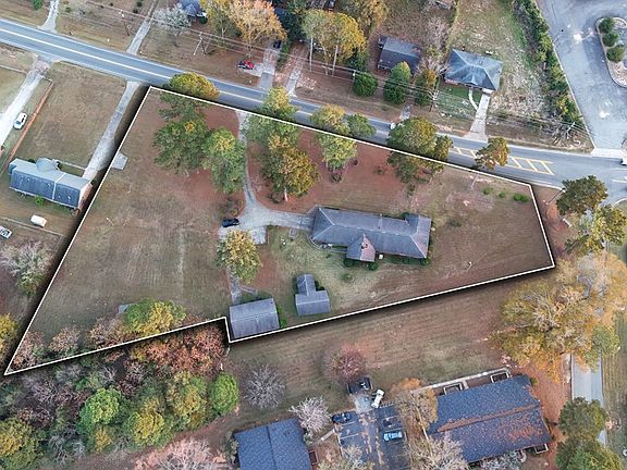 4th image of 1231 Dunlap Rd NE