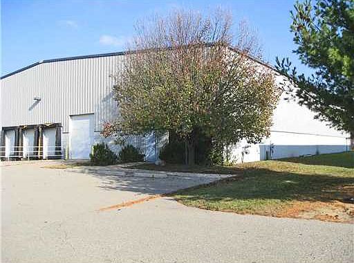 2nd image of 119 Jackson Industrial Dr