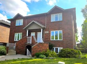1805 Northway Ave, Windsor, ON