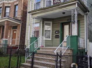 239 Bayview Ave, Jersey City, NJ 07305