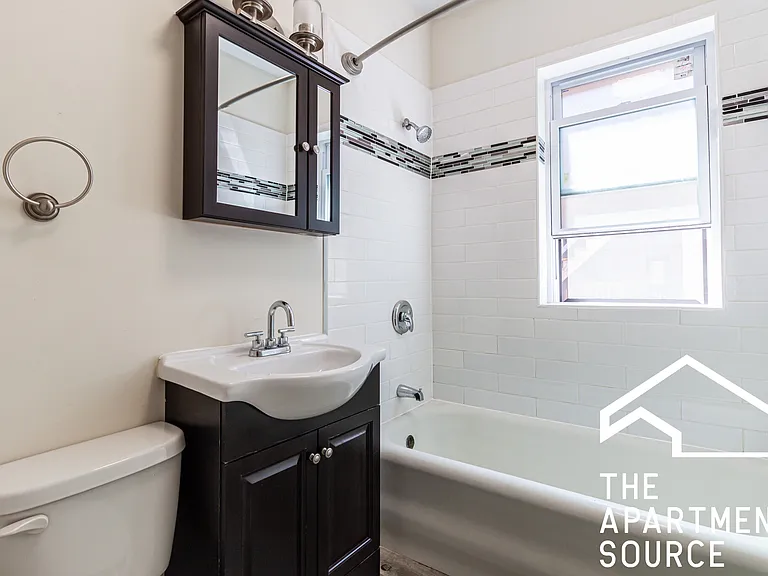 1132 Maple Ave #2 — Photo 17