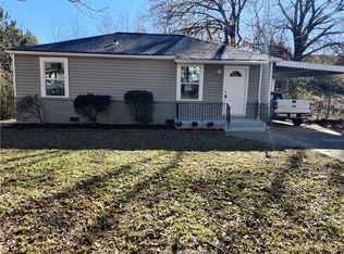 2228 Misty Ln SE, Smyrna, GA 30080