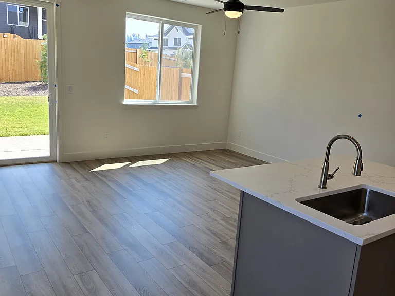 16122 Barlow Trail Ln — Photo 2