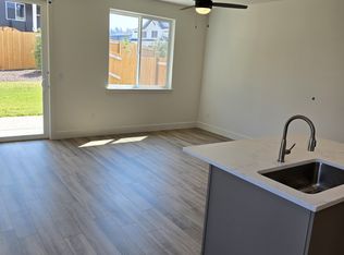 16122 Barlow Trail Ln, Oregon City, OR 97045