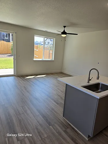 16122 Barlow Trail Ln Photo 1