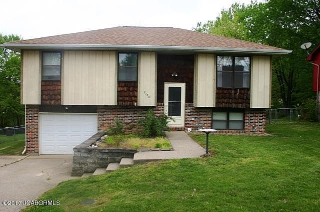 1st image of 5120 Shady Ln