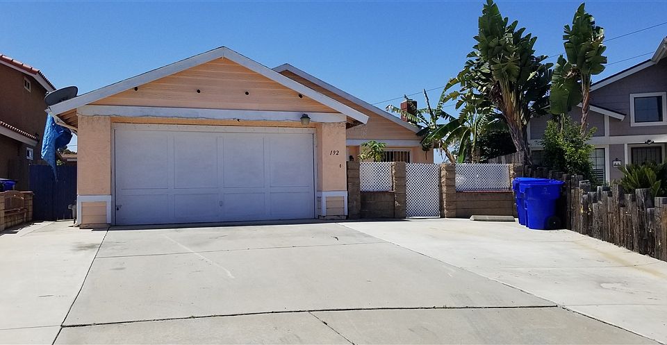 1st image of 192 Sumatra Ln