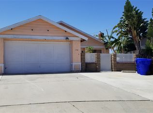 192 Sumatra Ln, San Diego, CA 92114