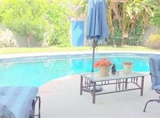 1845 N Evergreen St, Burbank, CA 91505