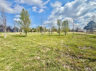 0 County Road 334, Fredericktown, MO