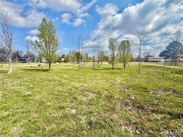 0 County Road 334, Fredericktown, MO 63645