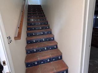 4946 8th St #D, Carpinteria, CA 93013