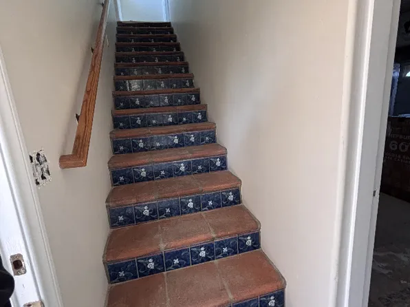 4946 8th St #D, Carpinteria, CA 93013