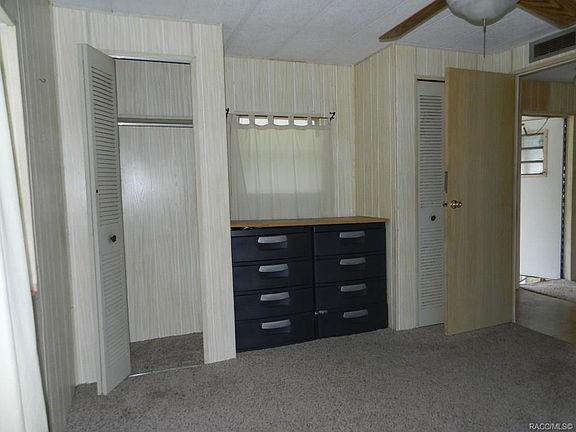 4th image of 4383 E Louisiana Ln