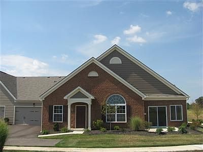 1st image of 6888 Liberty Cir