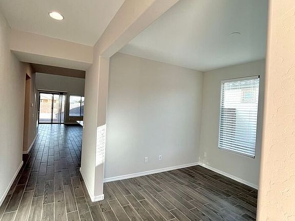 3rd image of 19715 W Badgett Ln