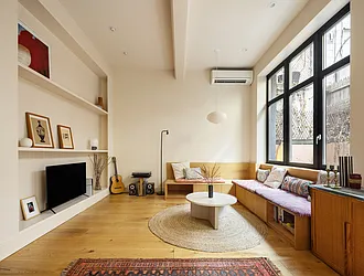 242 South First Street, #1F