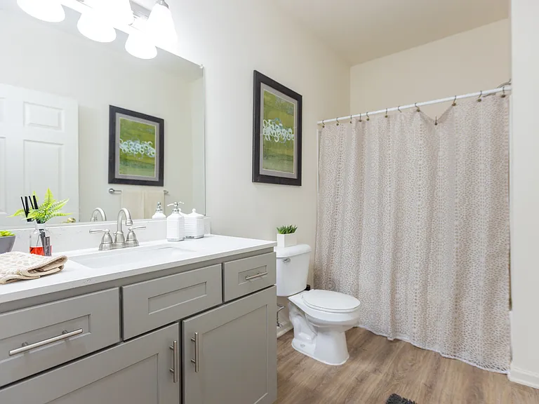 Saucon View Apartments — Photo 23
