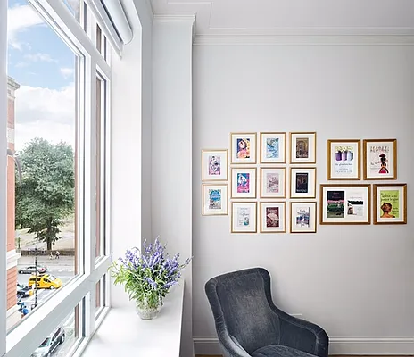 Sold by Compass | media 9