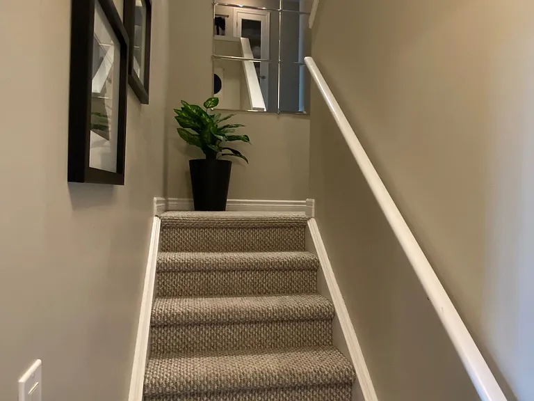 374 Front St #46 — Photo 23