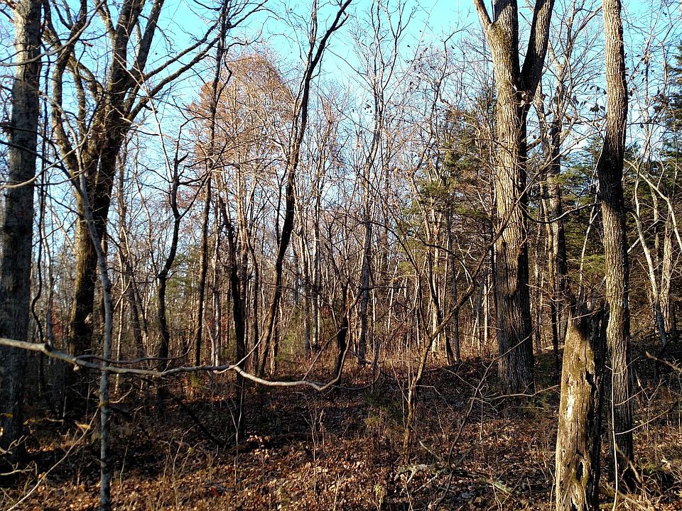 2nd image of 0 New Hope Rd #O