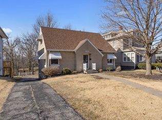 2124 Mulberry Ave, Muscatine, IA 52761