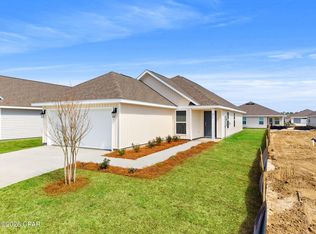 274 Reddy Creek Dr, Panama City, FL 32404