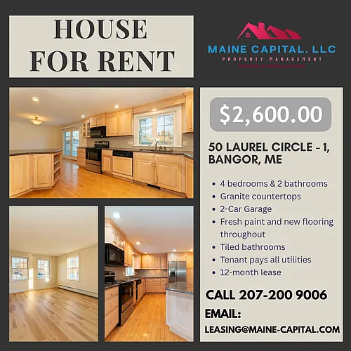 50 Laurel Cir Photo 1
