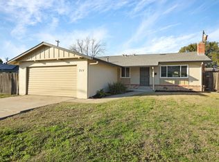 711 E Banbury Dr, Stockton, CA 95207