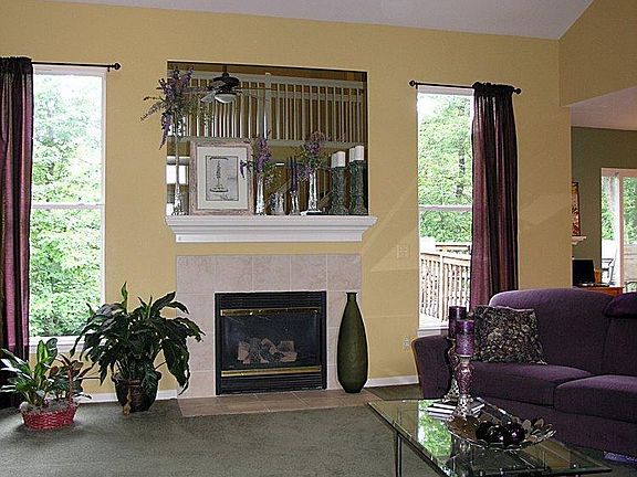 3rd image of 6133 Lilac Ln