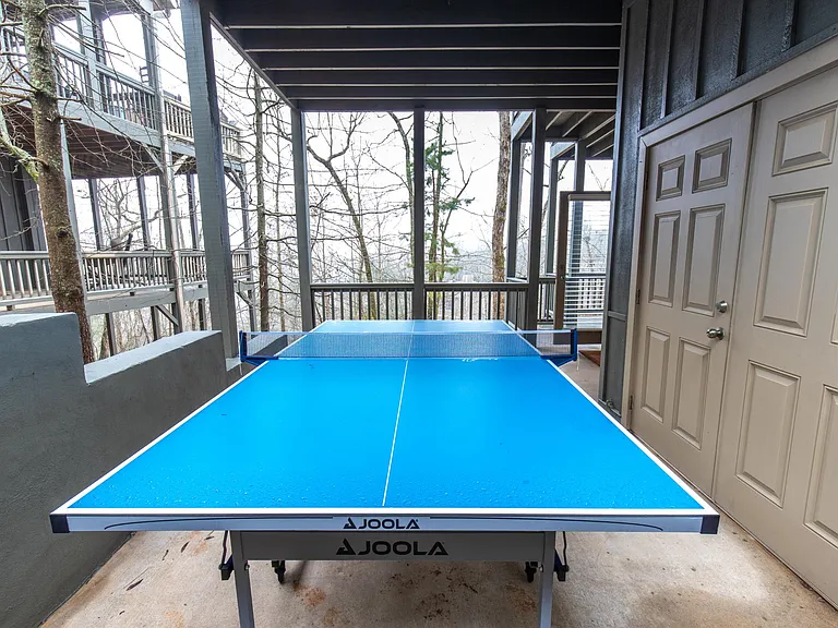 163 Laurel Ridge Trl — Photo 23