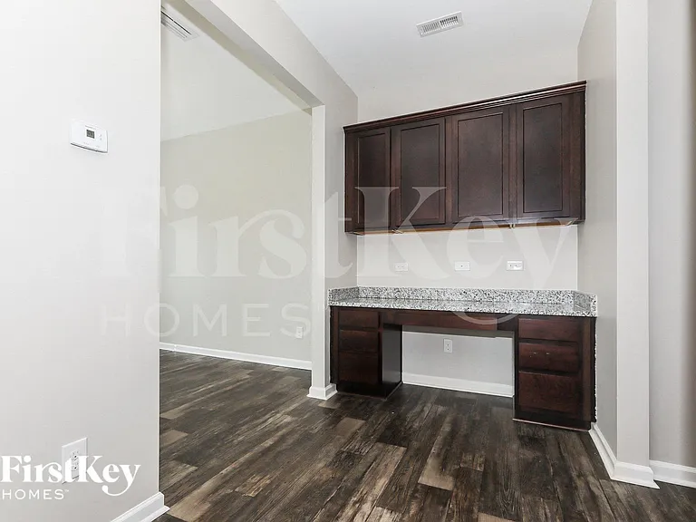 12562 Garron Rd — Photo 7