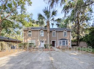3945 Oak St APT 2, Jacksonville, FL 32205