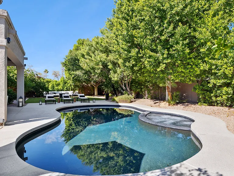 6414 E Monte Cristo Ave — Photo 16