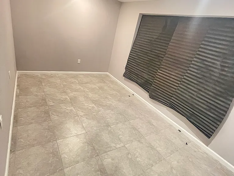 218 Hunterdon St #2 — Photo 7