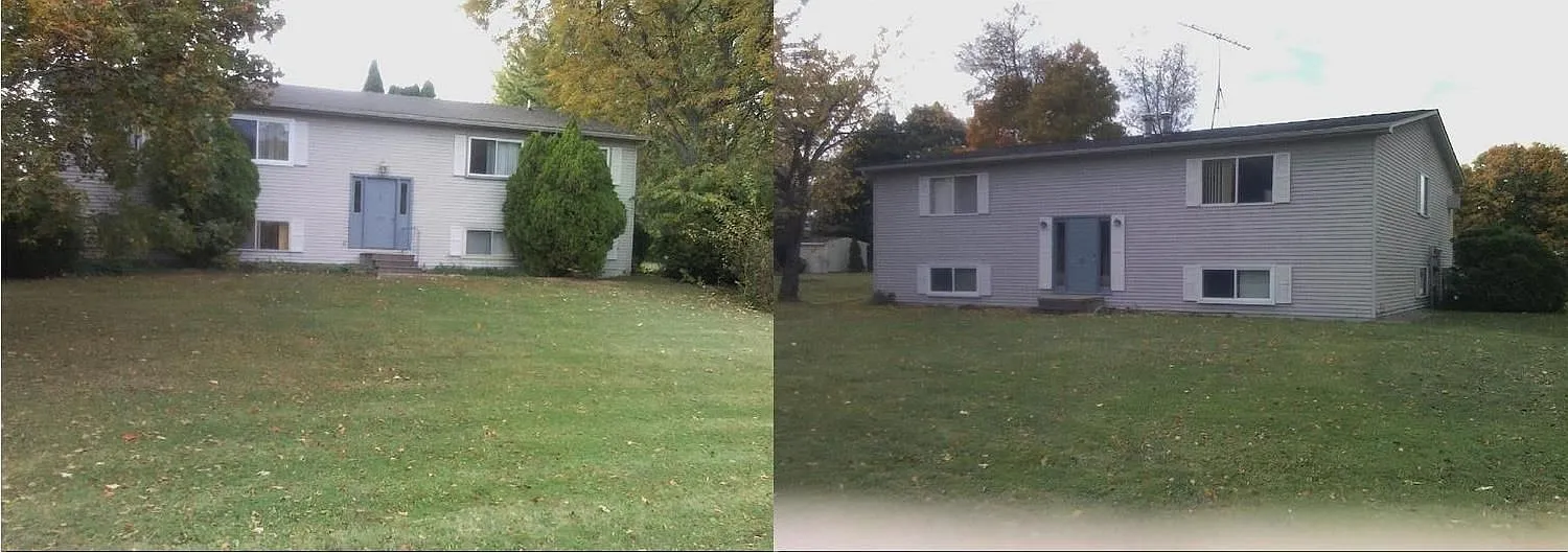 104 Hibbard St photo 1