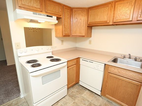 5th image of 6401 Fern Valley Way #Fdabd5a39