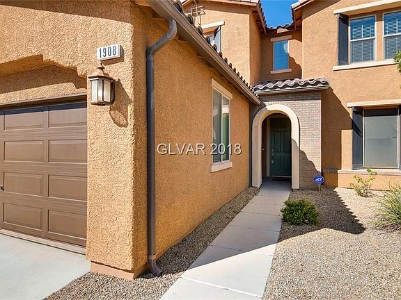 2nd image of 1908 La Calera Ave