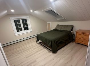 3 Lilly St, Malden, MA 02148