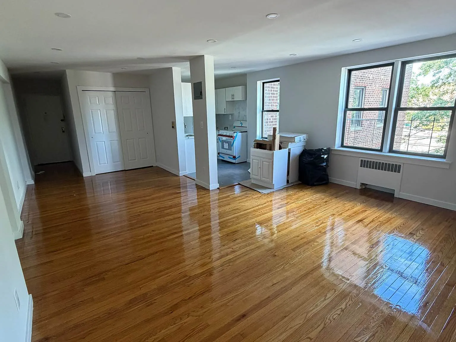 61-61 Woodhaven Boulevard — Photo 1