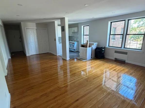 61-61 Woodhaven Boulevard image 1 of 12