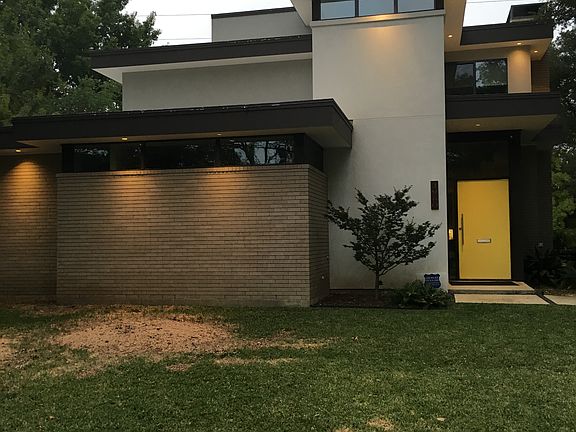 3rd image of 3960 Cortez Dr