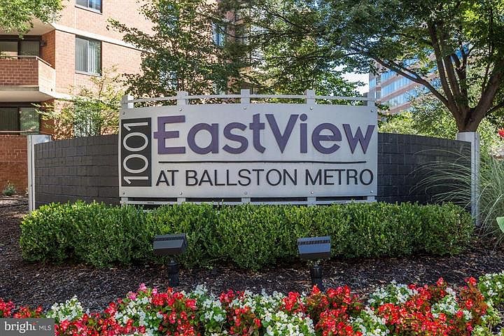 Coming Soon at The Eastview!