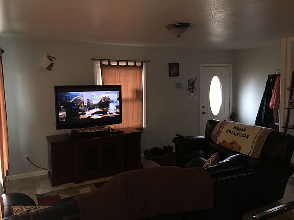 2nd image of 1337 Morton Dr