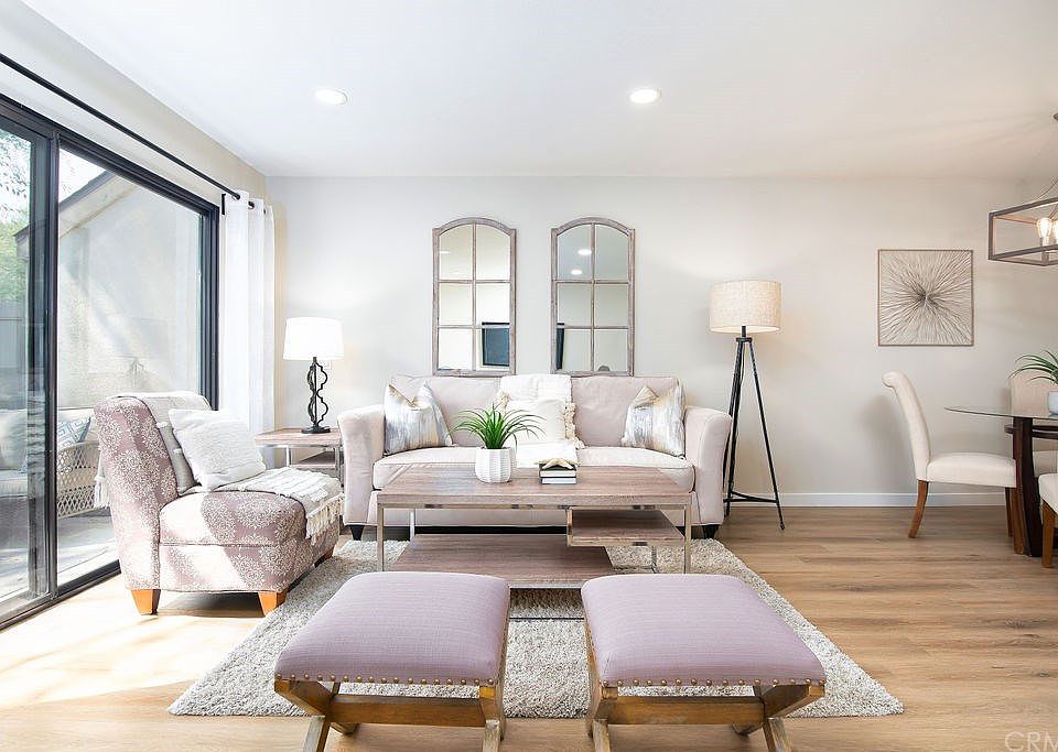 1st image of 177 N Singingwood St #118
