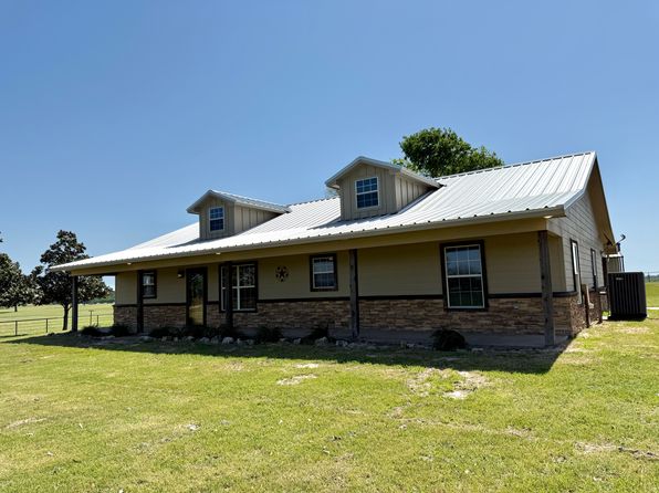 1811 County Road 4471