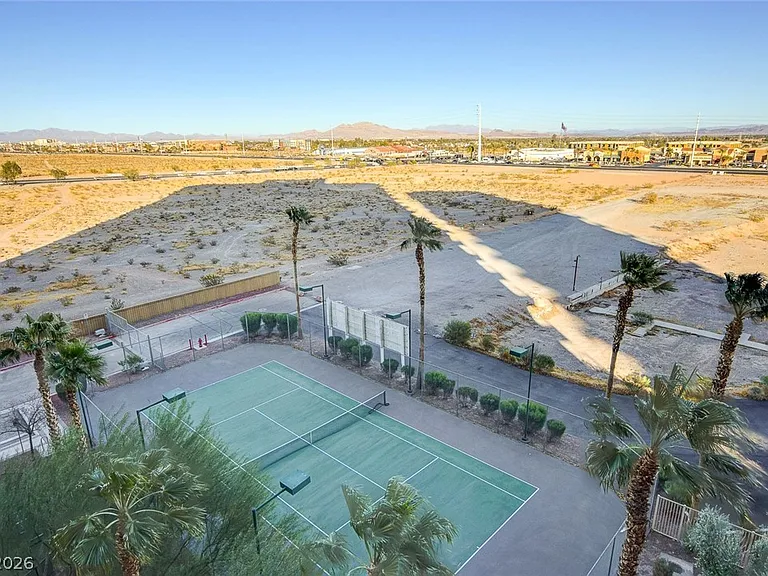 8255 Las Vegas Blvd S #1205 — Photo 34