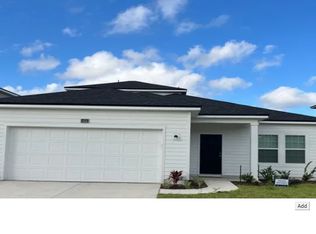 514 Cordova Palms Pkwy, Saint Augustine, FL 32095